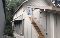 751/753 S Scott St, Spokane, WA 99202