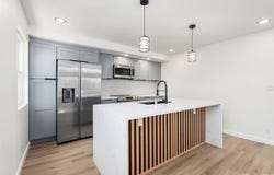 84-949a Hana Street, Waianae, HI 96792