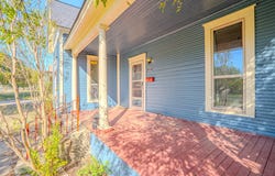 237 N Patrick Street, Dublin, TX 76446