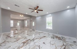 522 Neely Street, Bolivar, TN 38008