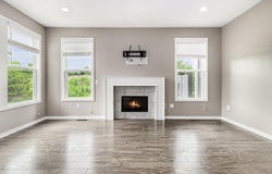 4047 Enclave Way, Kalamazoo, MI 49006