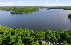 5708 E 52nd Street, Newaygo, MI 49337