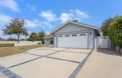 2505 E Lizbeth Avenue, Anaheim, CA 92806