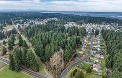 0 59th Ave E, Puyallup, WA 98371
