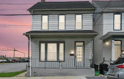 35 E WASHINGTON STREET, ELIZABETHTOWN, PA 17022