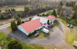 12870 Lincoln Street SE, Paris, OH 44669
