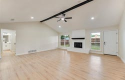 3011 Sunnybrook Lane, Arlington, TX 76014