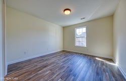 1709 Maple View Way, Knoxville, TN 37918