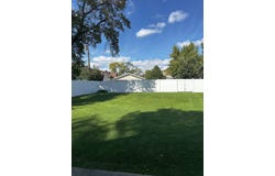 1111 6th St. NE, Devils Lake, ND 58301