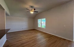 2309 SE 89th Terrace, Oklahoma City, OK 73160