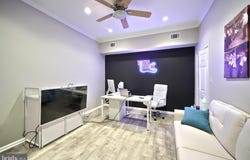 1003 N GEORGE STREET, YORK, PA 17404
