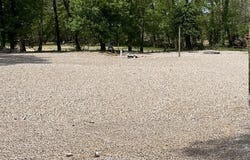 0 Current River RV Park, Van Buren, MO 63965