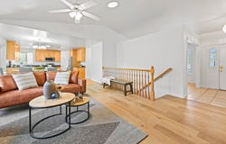 4317 W 9580 S, South Jordan, UT 84009