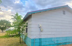 13 Gonzales Rd, Questa, NM 87556