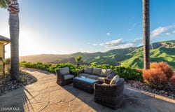 2065 E La Loma Avenue, Somis, CA 93066