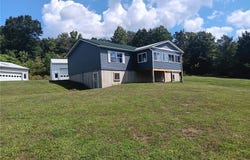 6180 State Route 415, Savona, NY 14879