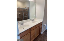 14036 CANNONDALE WAY, GAINESVILLE, VA 20155