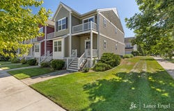 4348 St Annes Avenue SE, Kentwood, MI 49512
