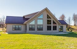 475 Orchard Road, Moravian Falls, NC 28654
