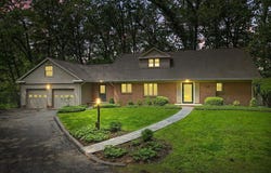 411 Mellow Lane, Stroudsburg, PA 18360