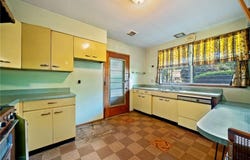 1148 Lynmoor Drive NE, Brookhaven, GA 30319