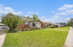 28640 Florence Street, Garden City, MI 48135