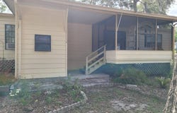 9701 E Hwy 25, , #Lot  21, Belleview, FL 34420