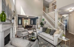 2102 Berryhill Circle SE, Smyrna, GA 30082