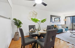 3241 Shadow Park PL, San Jose, 95121