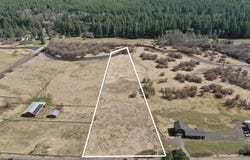 Xxx River Estates Rd, Chattaroy, WA 99003