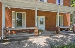 2702 St Rt 232, Tate Twp, OH 45106