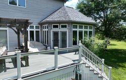 7090 E Hill, Grand Blanc, MI 48439