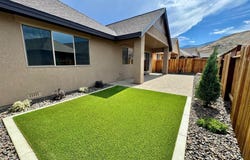 3863 Cambria Lp lot: 63, Carson City, NV 89703