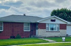 901 S Main Street, Cuba City, WI 53807