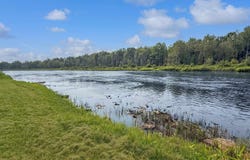 13238 Plantation D, Rock, MI 49880