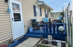 1845 Meadow Lane unit: B, Salem, OH 44460