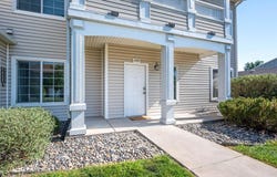 2464 Thunder Mountain Drive, Grand Junction, CO 81505