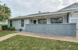 649 Timberline Drive, Hurst, TX 76053