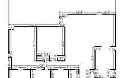 1900 LYTTONSVILLE ROAD, SILVER SPRING, MD 20910