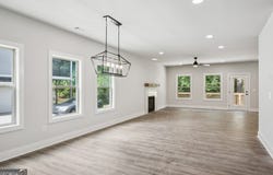 3131 Stonegate, Atlanta, GA 30331