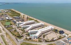 3938 Surfside Boulevard, Corpus Christi, TX 78402