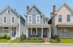 1140 Summit Street, Columbus, OH 43201