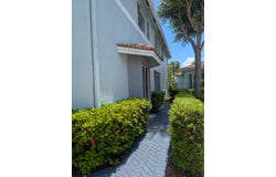 3602 Sonoma Drive, Riviera Beach, FL 33404