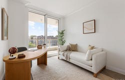 78-29 Austin, Forest Hills, NY 11375