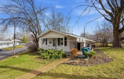 3856 S GRANDVIEW Dr E, Ogden, UT 84403