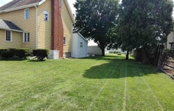 11177 US Route 20, GARDEN PRAIRIE, IL 61038