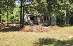 135 Sturgeon Street, Kissee Mills, MO 65680