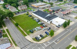 309 S Main Street, Bellefontaine, OH 43311