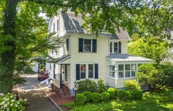 214 Inwood Ave, Montclair Twp., NJ 07043-1947