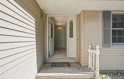 22 Stephen Lee Drive, Marquette, MI 49855